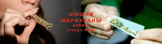 не бодяженный Покровск