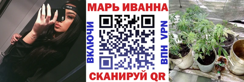 Марихуана тримм  МЕГА онион  Сретенск 